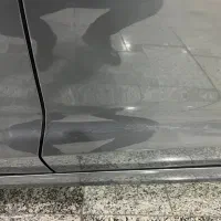 کی ام سی J7|خودرو سواری و وانت|تهران, یاخجی آباد|دیوار