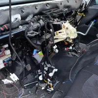 تعمیرکار برق خودرو سیار|خدمات موتور و ماشین|بیرجند, |دیوار