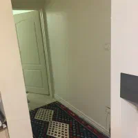 فروش آپارتمان ۵۷ متری|فروش آپارتمان|تهران, گرگان|دیوار