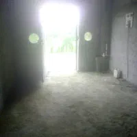 اجاره کارگاه مجهز وبقیمت