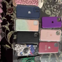 قاب iPhone 11pro