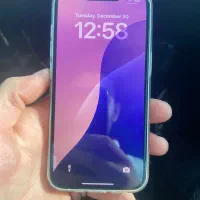 ایفون 13 نرمال