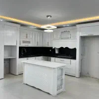 فرصت استثنائی برای خاص پسندان/شهید کریمی ۱۵|فروش آپارتمان|مشهد, نکاح|دیوار