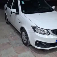 ساینا دوگانه شرکتی ۱۴۰۳