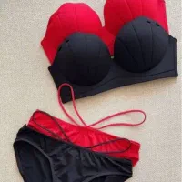 لباس زیر تک وعمده