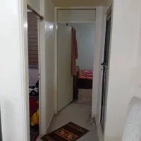 اجاره آپارتمان ۶۷ متری ۲ خوابه طبقه ۳ در سجاد|اجارهٔ آپارتمان|تهران, سجاد|دیوار