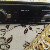 پخش بازدیدنایسر