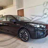 ثبت نام کی ام سی ای جی7 پلاس/+KMC EJ7