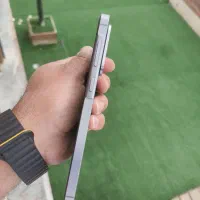 a56 256 8|موبایل|گرمسار, |دیوار