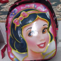 کوله دخترانه