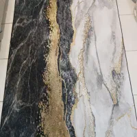 فرشینه
