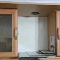 سرویس خواب کودک