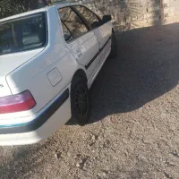 پارس 1400|خودرو سواری و وانت|کرمان, |دیوار