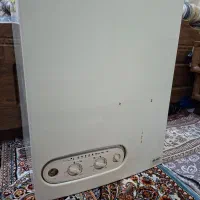 پکیج ایران رادیاتور|آبگرمکن، پکیج، شوفاژ|تهران, چهارصد دستگاه|دیوار