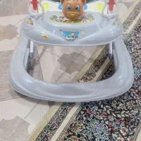 روروئک سالم تمیز