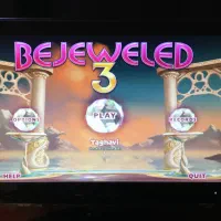 مانیتور LED سامسونگ 20 اینچ مدل p20700|قطعات و لوازم جانبی رایانه|تهران, ابوذر|دیوار