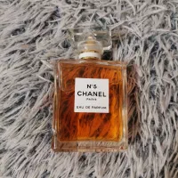 عطر شنل|آرایشی، بهداشتی، درمانی|شیراز, درکی|دیوار