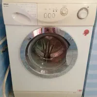 لباسشویی اسنوا