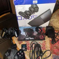 فروش و کپی خور کردن سونی ۲ به صورت فلش خور