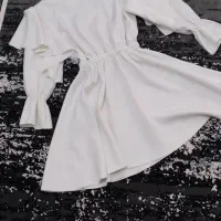 مانتو های قیمت مناسب و ترازو|لباس|ساوه, |دیوار