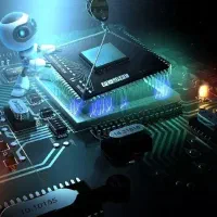 تعمیرات موبایل
