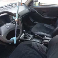 پژو آردی مدل ۷۹|خودرو سواری و وانت|آفتاب, |دیوار