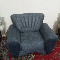 تبدیل مبل کارکرده و معیوب به مبل نو و تعمیرات|خدمات پیشه و مهارت|شیراز, دباغ خانه|دیوار