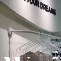 استخدام فروشنده خانم