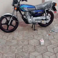 موتور پرواز 200مدل99کم کار