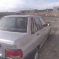 پراید|خودرو سواری و وانت|اردبیل, |دیوار