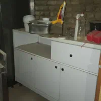 وسایل آشپزخانه رستورانی|کافی‌شاپ و رستوران|خرمدره, |دیوار