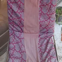 صندلی مطابق عکس