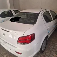 رانا پلاس tu5p