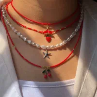بدلیجات تابستونی