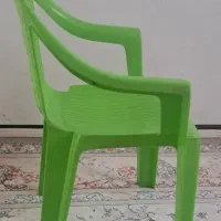 صندلی کودک سالم ۴۴۸ تومان|تخت و صندلی بچه|تهران, شهادت|دیوار