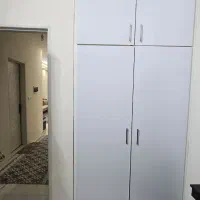 ۱۲۵متر/تک واحدی/فول امکانات/آرام حائری|فروش آپارتمان|مشهد, نکاح|دیوار