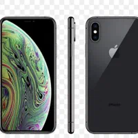 موبایل اپل xs