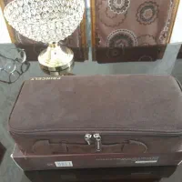 اتوی مو اصلی پرینسل آلمان