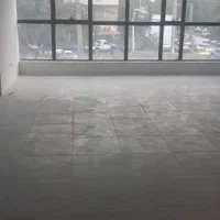 فروش واحد خدماتی اداری ۸۵ متری|فروش دفتر کار، اتاق اداری، مطب|سنندج, |دیوار