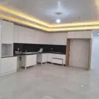 90 متر 2 خواب لوکیشن خوب