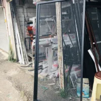 توری|خدمات پیشه و مهارت|چمستان, |دیوار