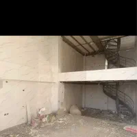 مغازه130متری شهرکبنکداران همدان|فروش مغازه و غرفه|همدان, |دیوار