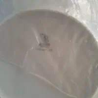 بشقاب چینی|ظروف سرو و پذیرایی|مشهد, سمزقند|دیوار