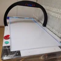 ویلا دربستی نزدیک دریا مخصوص خانواده های حساس|اجارهٔ کوتاهمدت ویلا و باغ|بندر انزلی, اطبا|دیوار