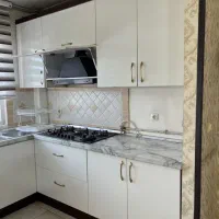 مپسافاز۳فول مالک هستم