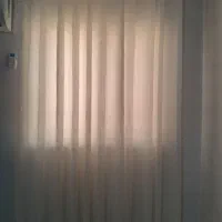 پرده|پرده، رانر، رومیزی|رشت, حمیدیان|دیوار