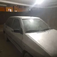 خودرو