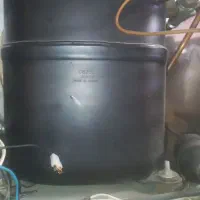 تعمیر کار یخچال فریزرخانگی وصنعتی وتاپینگ شارژگاز|خدمات پیشه و مهارت|کرج, گوهردشت|دیوار