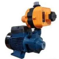 نصب پمپ وتاسیسات|خدمات پیشه و مهارت|شاهرود, |دیوار