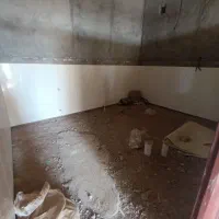 خونه نیمه ساز|فروش خانه و ویلا|بافق, |دیوار